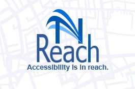 nReach